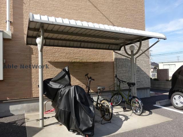 グラン ノバ