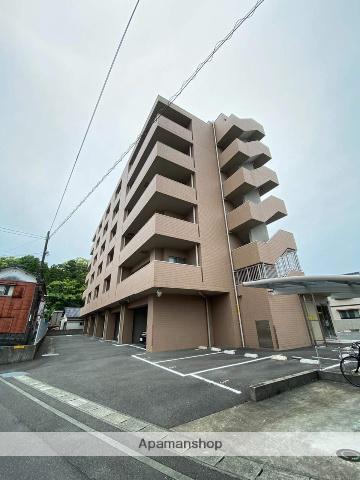 ロイヤルメゾン谷川