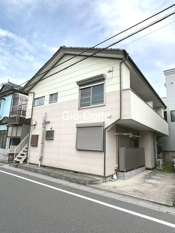 アンエトワール