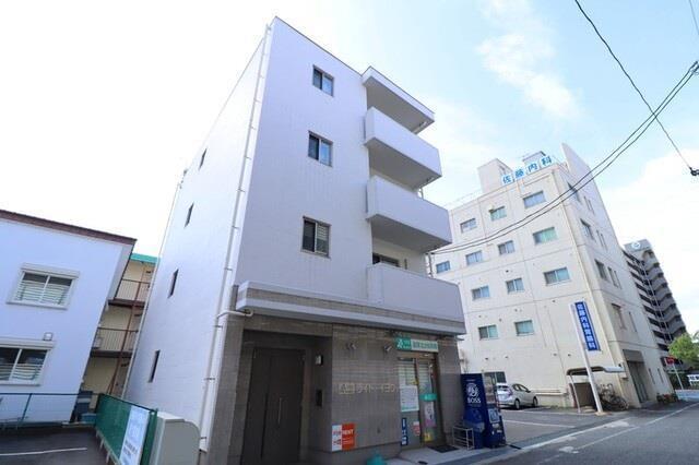 ライト・イヨウ