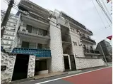 秀和第一南平台レジデンス