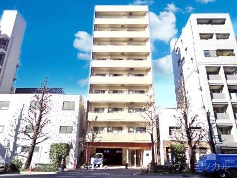 ジュネ本郷