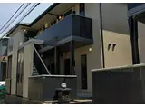 MKツインステージ