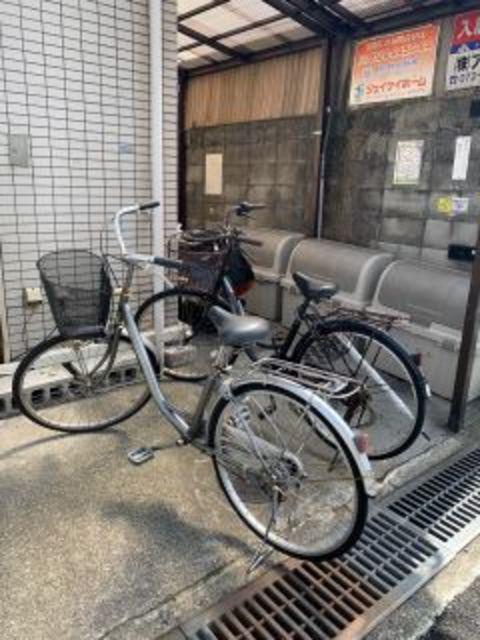 ロイヤルモズ