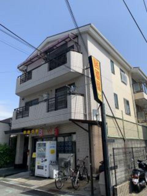 ロイヤルモズ