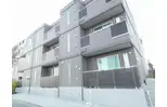グランドール西片倉