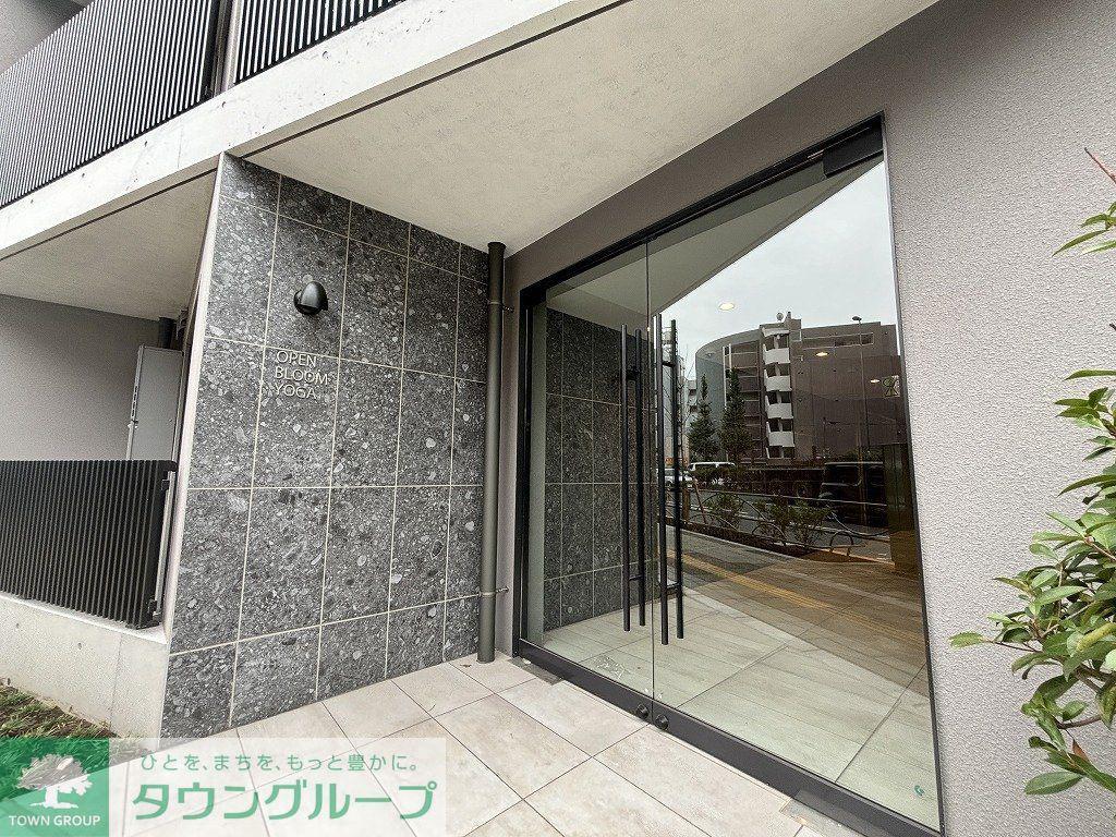 ルミークアン用賀