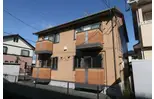 ロイヤルシャンティII
