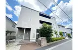 メゾン ド レーヴ