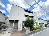 メゾン ド レーヴ