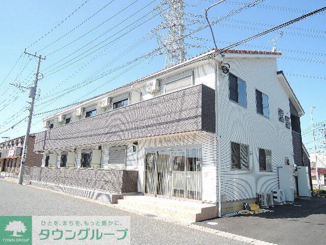 メイ・クレール