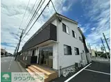 メイ・クレール