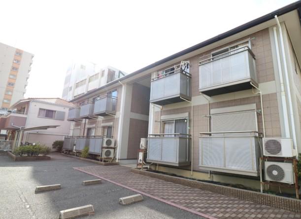 ジークレフ野里