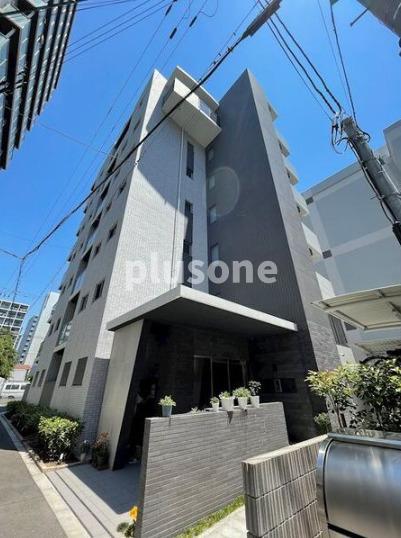 ドゥ セレニテ
