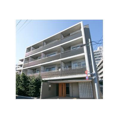 MAHOLLA MINAMI MAGOME