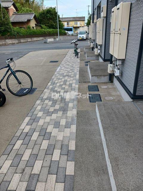 プランタン