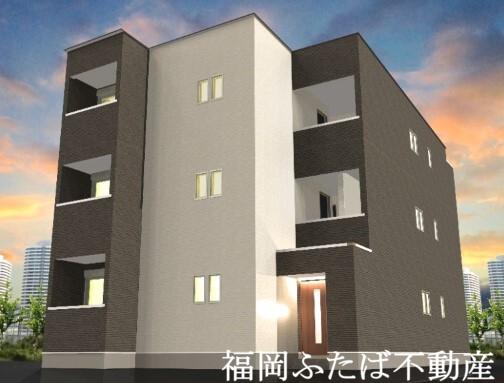 REGALEST CLASSE 城南