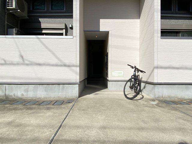 アーバンレックス名古屋南アーバンレックスナゴ