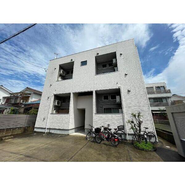 アーバンレックス名古屋南アーバンレックスナゴ