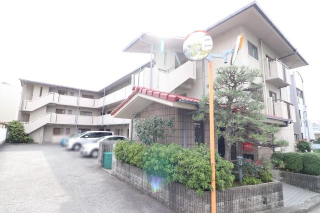 エミネンス千里