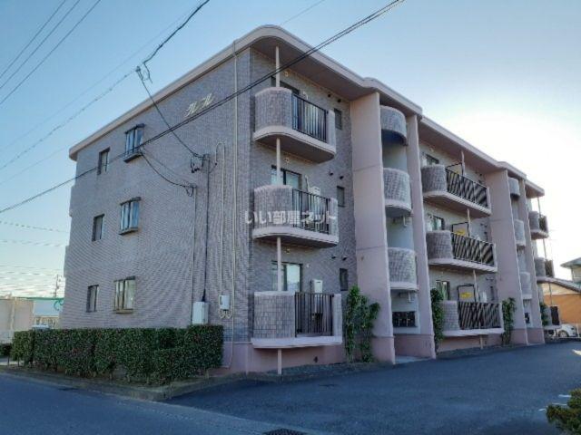 クレール