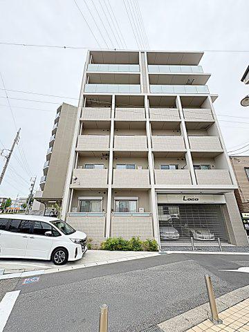 アールグラン瑞穂