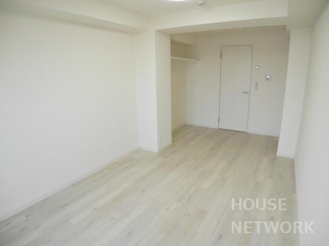 ソフィア円町