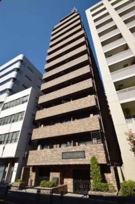 ZOOM銀座東