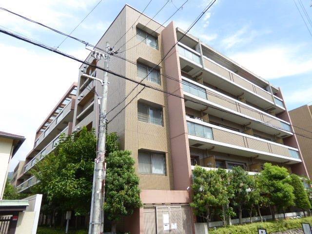 芦屋コンチェルト