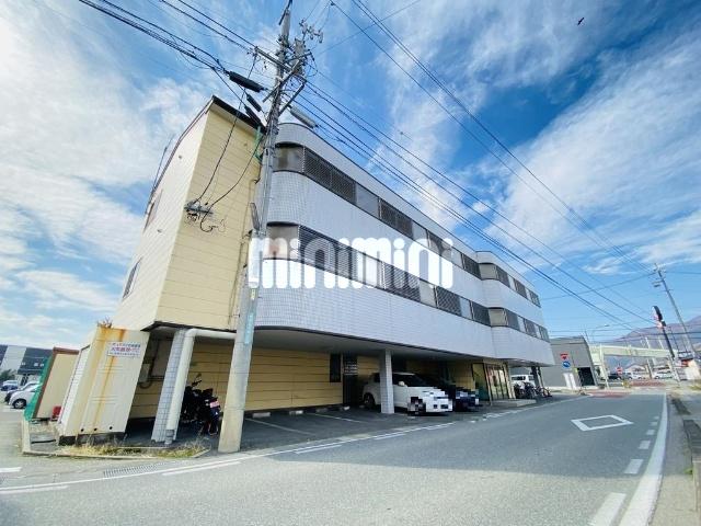 サンディ若里コーポ