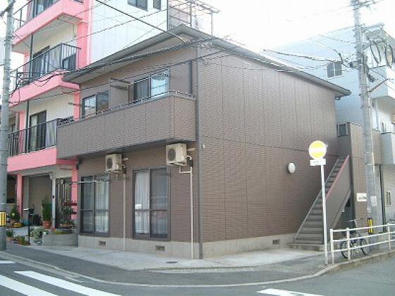 ジェネス寺本