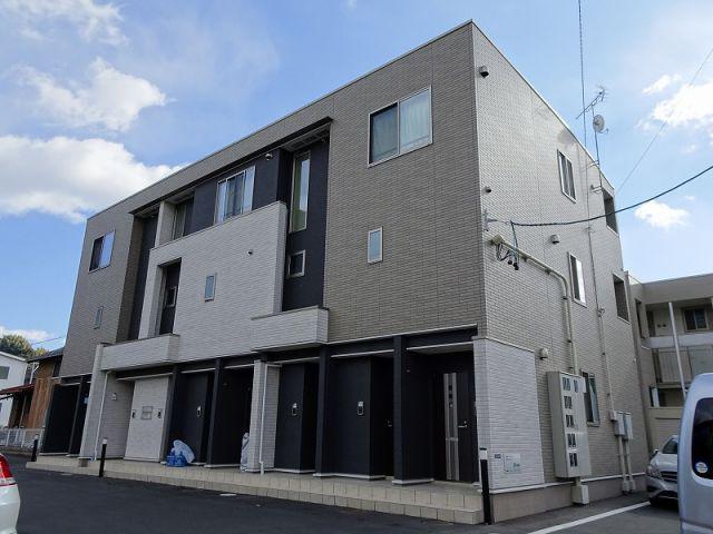 ヴィレッタ・アイ