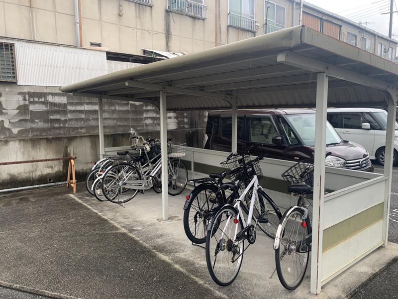 エステート龍野
