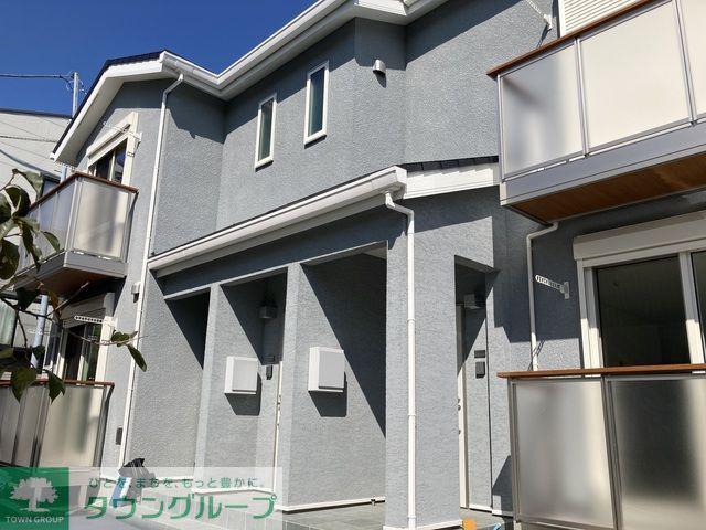 C-SPACE