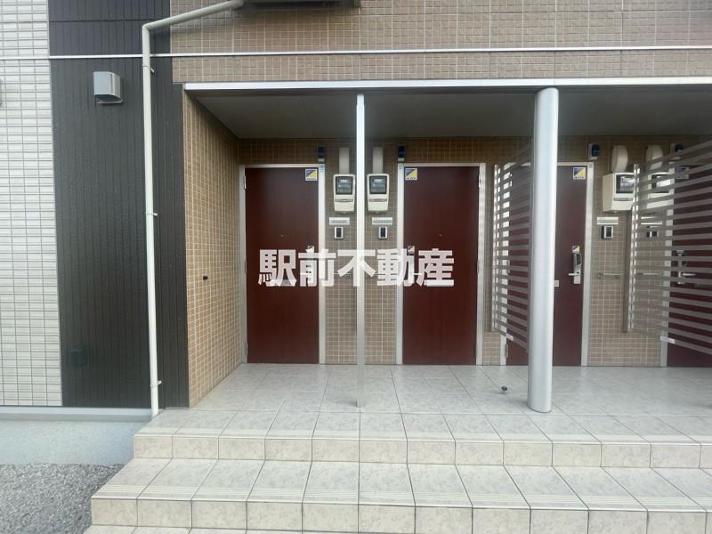 ベル マノワール コセ