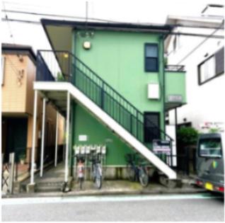 レグルス
