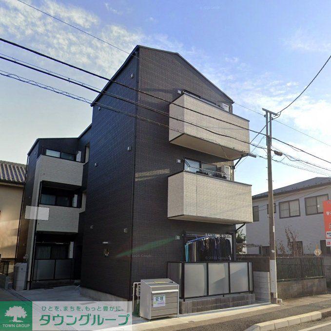 AJ南柏サウスV