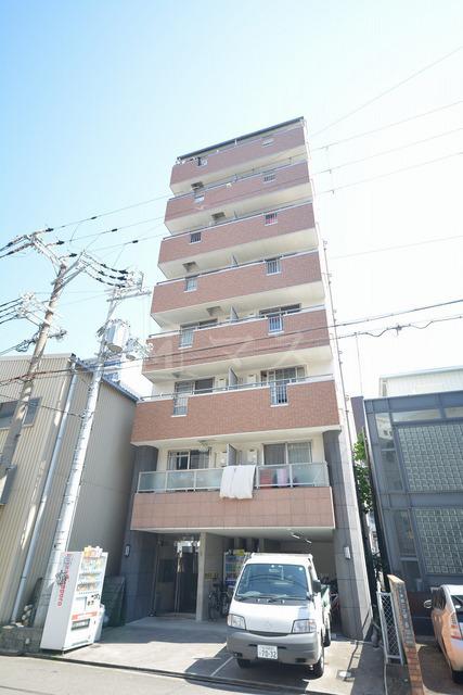 ジャルス本田