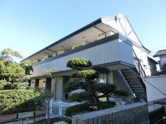 エスポワール