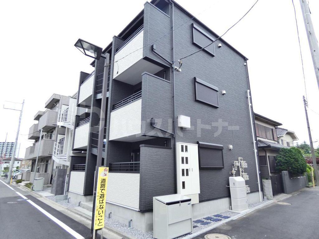 MELDIA宮本B