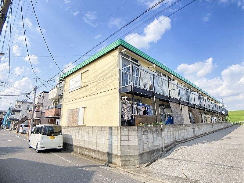 第3グリーンビラ