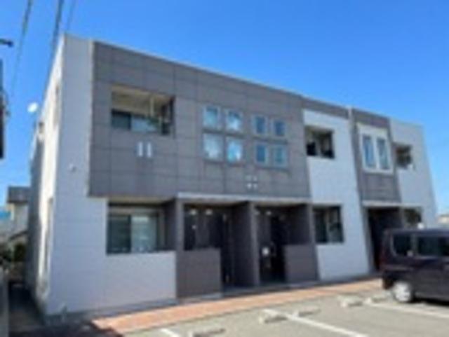 シャン ヴィラージュ
