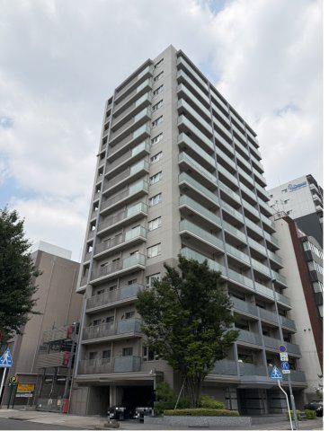 パークホームズ丸の内 ザ レジデンス