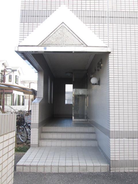 エステート90