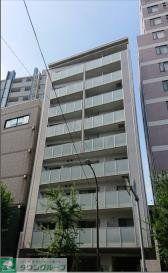 BRIO武蔵小山