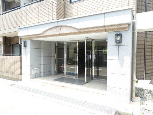 エリシオン宝塚