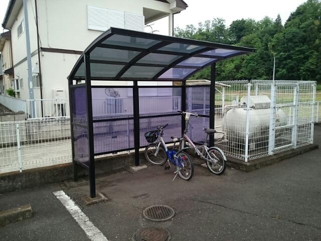 サンライズ I