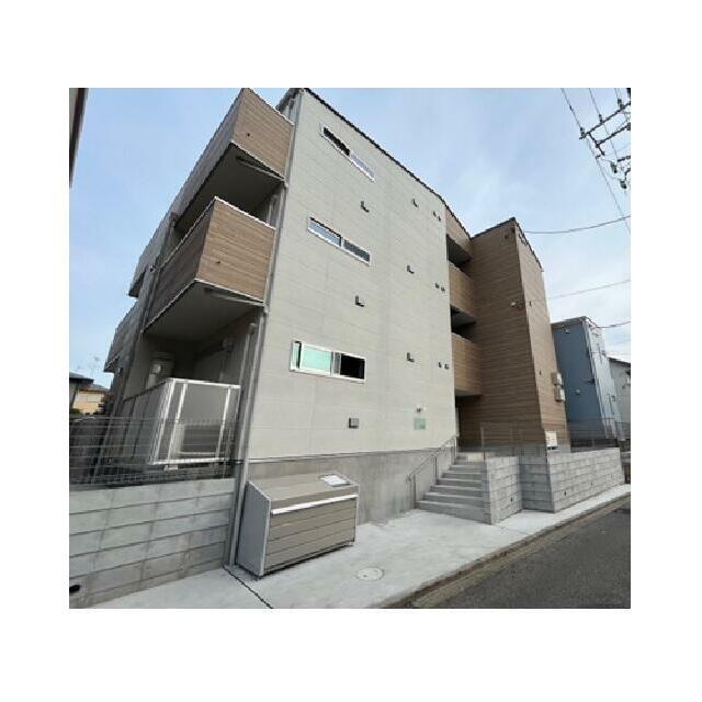 AJ馬橋V