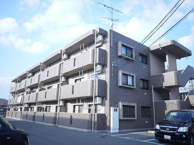 グランデル B