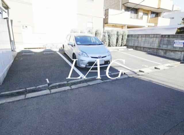 アムールCATS